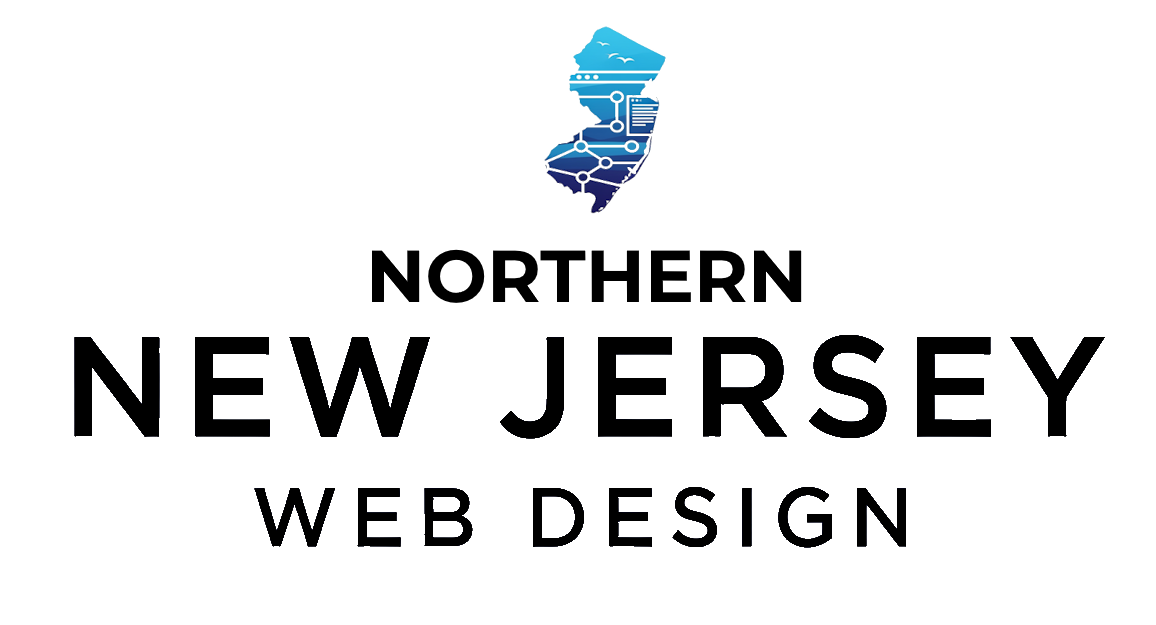 Philadelphia Website Company Logo
