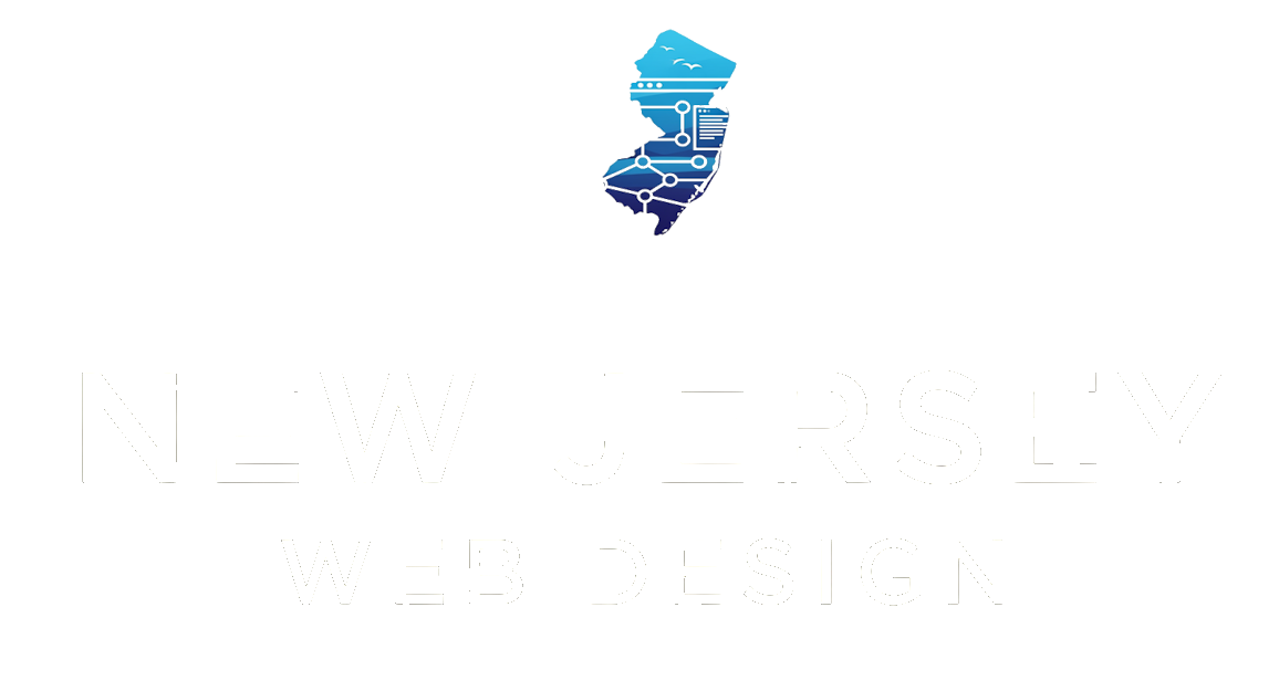 Philadelphia Website Company Logo